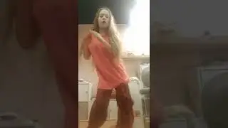 лега вернулась^^ #trend #viraldance #dance #Врек