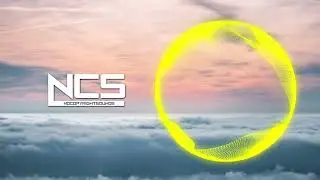 LFZ x Elektronomia & RUD - Popsicle x Rollercoaster