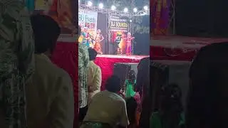 barathanatyam. pournami movie songs