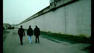 8xmille - La speranza al Carcere di Milano.