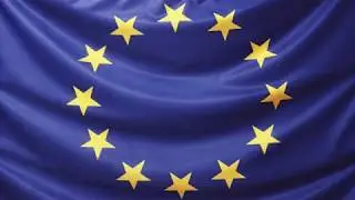 European Parliament Passes Article 11 and Article 13, Copyright Directive