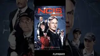 NCIS Deaths | Mike Franks , Kate Todd ,Ziva David , Trent Kort.