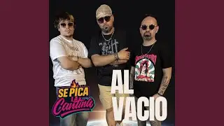 Al Vac&iacute;o