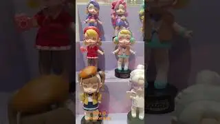 Laura Fashion Trendsetter Toy planet #laura #toyplanet