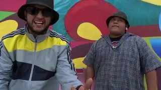 Vengo Por Lo Mio. Skill Layon ft Peorepe
