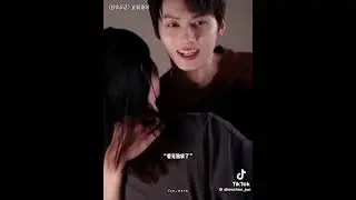⚠️ bts of exclusive fairytale! ⚠️#fypシ #chinesedrama #svt #junhui #behindthescenes