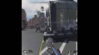a revenant doesn't need death totem to squadwipe