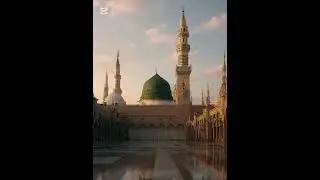 Aulia ALLAH Spiritual Leader's#allah #quotes #islamicfigure