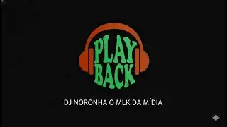 GUERRA COM TEUS PAIS &middot; BANDA RITMO QUENTE - PLAYBACK ( VERS&Atilde;O NOVA) 