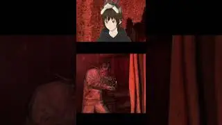 Nice lucky guess | #coffeebear404 on #Twitch #vtuber #envtuber #vtuberclips #fyp #horrorgaming #meme