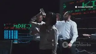 Цена на медь достигла рекордных максимумов: что это значит для мировой экономики?