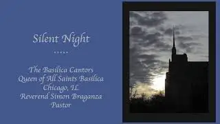 Silent Night