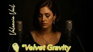 🎙️ 