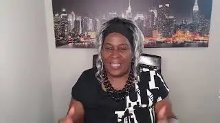 RESTORATION & RECOVERY MINISTRY