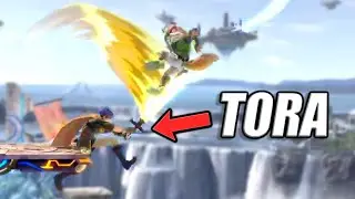 The World's Best Ike Will DELETE Your Stock!