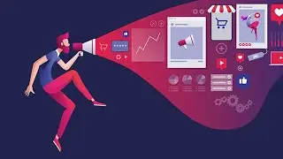 30 3D Explainer Video | 3D Explainer Animation Video Examples