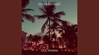 Ishq Muhabat