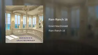 Ram Ranch 16