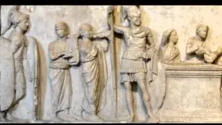 History of Philosophy 16.5 European Feudalism | Official HD
