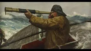 Philadelphia's Early Maritime History