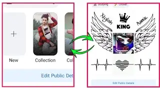 How to fix featured photos problem in facebook | fb featured photo problem solve