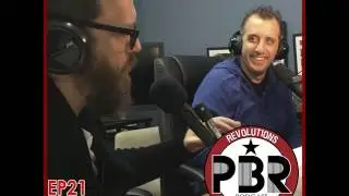 EP21: Practically Live
