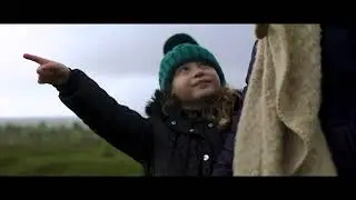 GS Yuasa Powering What Matters - Renewable Energy