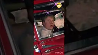 Спокойно Казладоев! Сядем все! #юмор #смешные #фразы