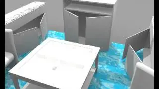 OnWaves