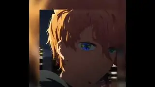 //SLOWED DOWN/NIGHTCORE//Fatal - GEMN// Oshi No Ko Season 2 Opening//