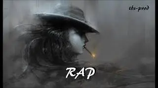 [SOLD] Instru Rap Conscient / Instru Rap Tranquille (tbs-prod 2022)
