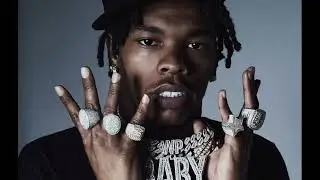 Lil Baby - In A Minute (Official Video)