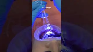 Это лучшие брекеты с установкой за 12.990r. Запись: Те|Wa 8969 00040-40 Инстаграм yourclinic.ru