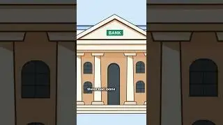 Banking Shock 2025: The Hidden Bad Loan Crisis Nobody Saw Coming