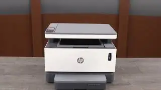 Reload Toner | HP Neverstop Laser 1000/MFP 1200, HP Laser NS 1020/MFP 1005 Printers | HP