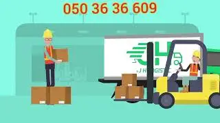 Movers Abu Dhabi