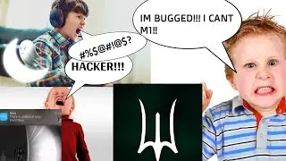The Great Wiping of 11/1/25 | Deepwoken | Exploits