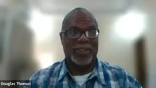 Wisdom is Crying Out to Us!