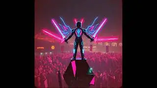 Best Gaming Music 2026 ⚡Overclocked
