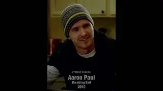 Supporting Actor in a Drama Series (2005-2023) #shorts