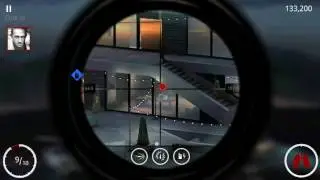 330,000 without reloading