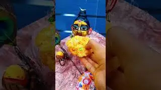 🙏❤️#sawariya bhog lgao/#ytshorts #laddugopalshorts #radheshyam #bhog