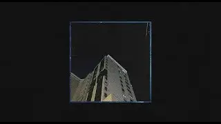 *free* type trap beat saluki & tveth  - alb [prod. by yawyanw] (Em 140BPM)