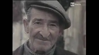 Giuseppe Fava: I Siciliani - Da Villalba a Palermo. Cronache di Mafia (1979)