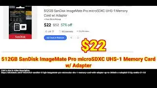 Daily Deals - Slickdeals Popular Deals 2025-04-08