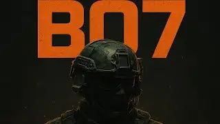 The Ultimate Call of Duty: BO7 Campaign | Epic Storyline & Intense Action. part 10