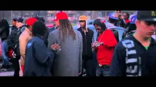Mi Ta Bashi K liber4life ft Noni (Bon Pasku Felis 2012)
