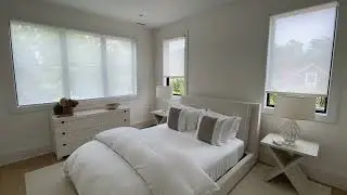 Impeccable East Hampton Rental
