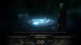 [3.7]Hasunic's Voidforge Flicker Strike Slayer. Uber Elder (Not Perfect)