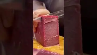 IS THIS DOG MEAT OR SOMTHIGN ELSE ? #wisespade7 #asmr #diy #trending #yapping